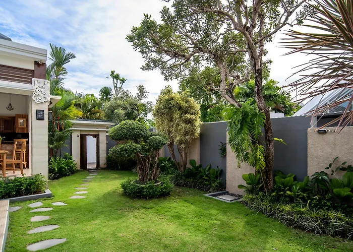 Tropical Retreat - Pool - Mins To - 1